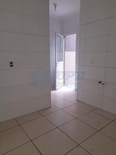 Foto 14 de Apartamento para alugar em Jardim Botânico, Ribeirao Preto - SP