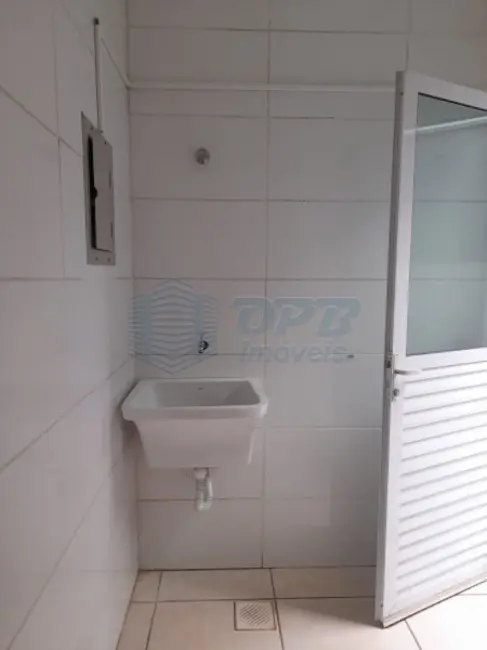 Foto 13 de Apartamento para alugar em Jardim Botânico, Ribeirao Preto - SP