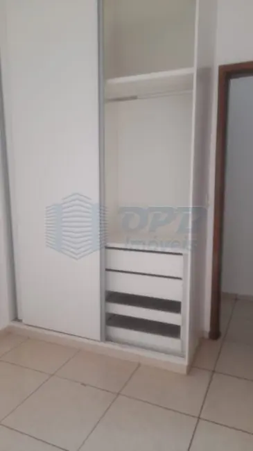 Foto 18 de Apartamento para alugar em Jardim Botânico, Ribeirao Preto - SP