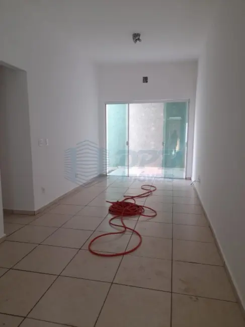 Foto 16 de Apartamento para alugar em Jardim Botânico, Ribeirao Preto - SP