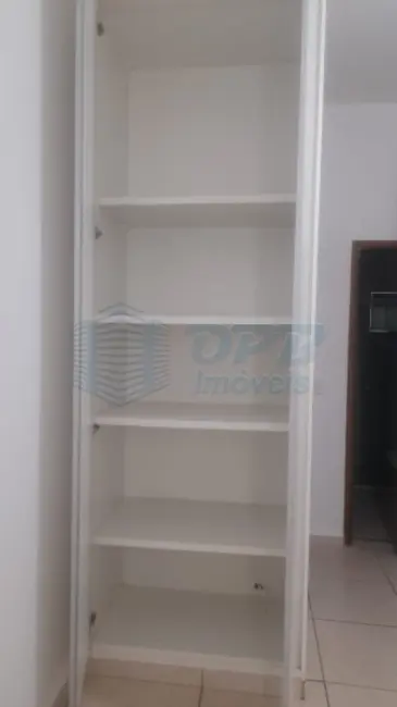 Foto 19 de Apartamento para alugar em Jardim Botânico, Ribeirao Preto - SP