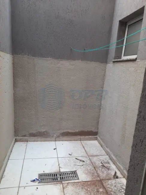 Foto 12 de Apartamento para alugar em Jardim Botânico, Ribeirao Preto - SP