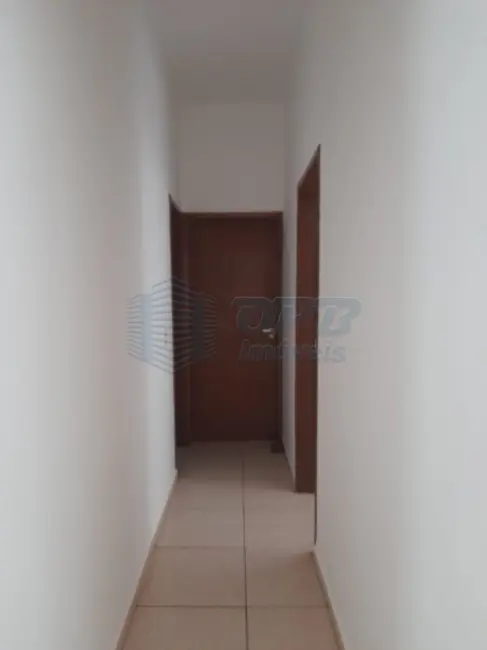 Foto 11 de Apartamento para alugar em Jardim Botânico, Ribeirao Preto - SP