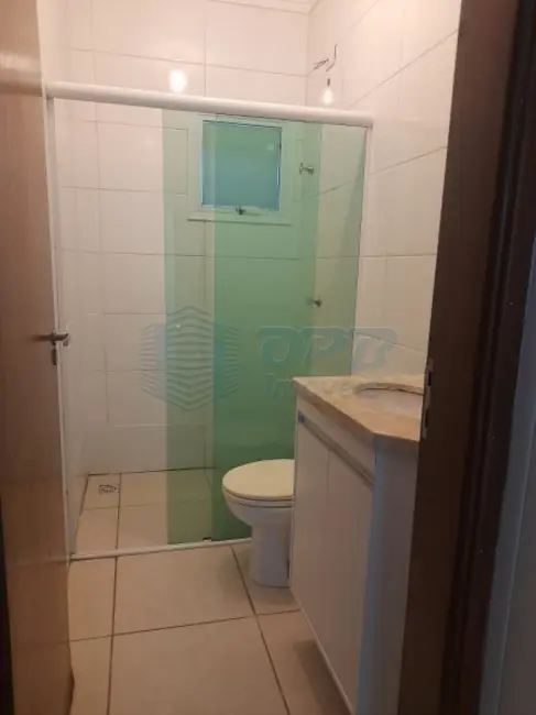 Apartamento para alugar em Jardim Botânico, Ribeirao Preto - SP - imagem 4 Foto 4 de Apartamento para alugar em Jardim Botânico, Ribeirao Preto - SP