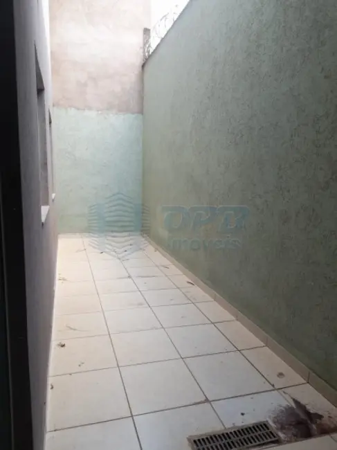Foto 2 de Apartamento para alugar em Jardim Botânico, Ribeirao Preto - SP