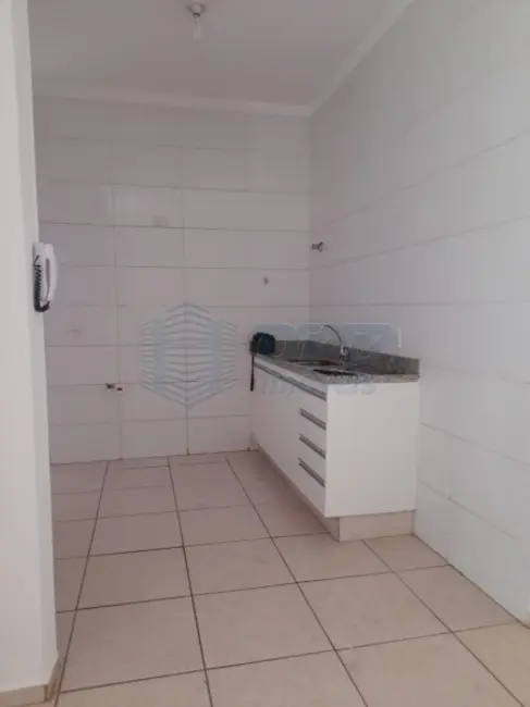 Foto 15 de Apartamento para alugar em Jardim Botânico, Ribeirao Preto - SP