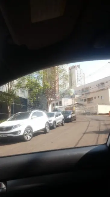 Foto 20 de Apartamento para alugar em Jardim Botânico, Ribeirao Preto - SP