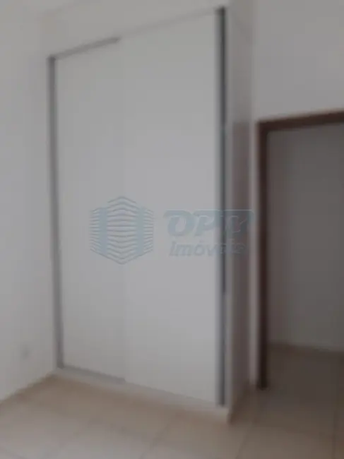 Foto 10 de Apartamento para alugar em Jardim Botânico, Ribeirao Preto - SP