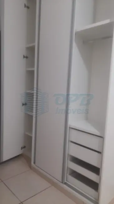 Foto 17 de Apartamento para alugar em Jardim Botânico, Ribeirao Preto - SP