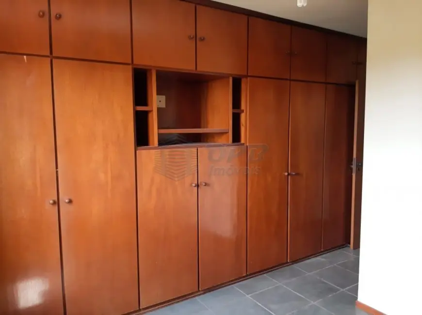 Foto 17 de Apartamento à venda em Alto da Boa Vista, Ribeirao Preto - SP