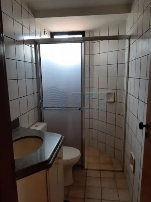 Foto 20 de Apartamento à venda em Alto da Boa Vista, Ribeirao Preto - SP