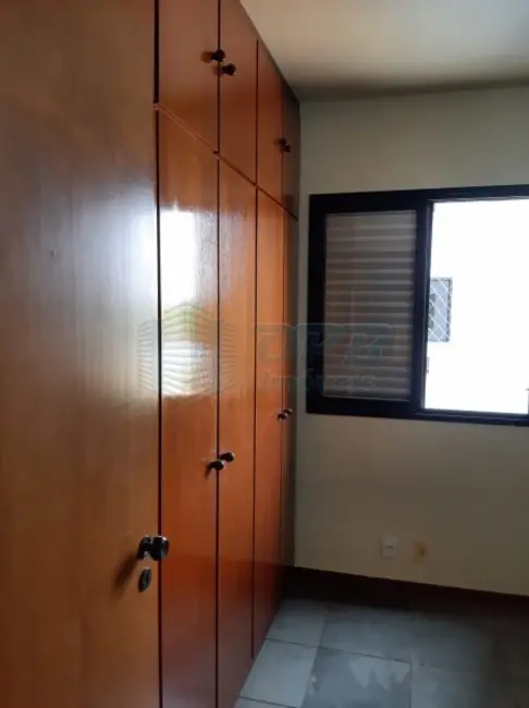 Foto 15 de Apartamento à venda em Alto da Boa Vista, Ribeirao Preto - SP