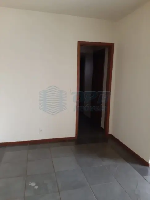 Foto 10 de Apartamento à venda em Alto da Boa Vista, Ribeirao Preto - SP