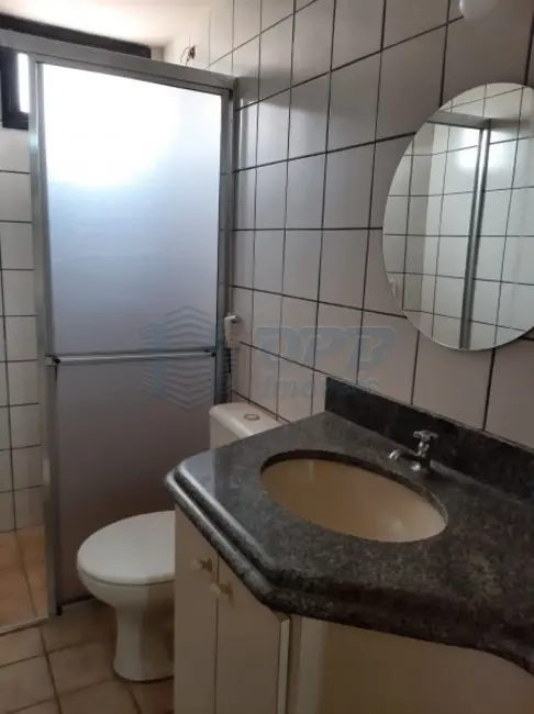 Foto 27 de Apartamento à venda em Alto da Boa Vista, Ribeirao Preto - SP