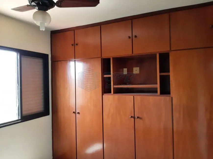 Foto 16 de Apartamento à venda em Alto da Boa Vista, Ribeirao Preto - SP