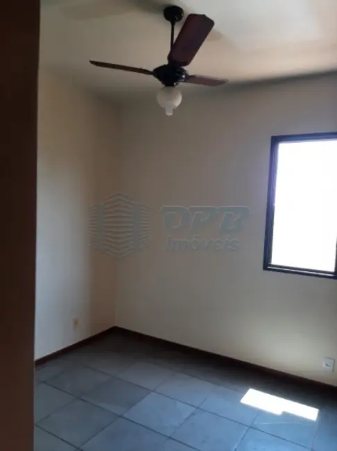 Foto 19 de Apartamento à venda em Alto da Boa Vista, Ribeirao Preto - SP