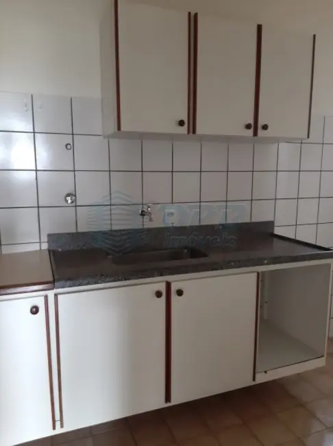 Foto 1 de Apartamento à venda em Alto da Boa Vista, Ribeirao Preto - SP