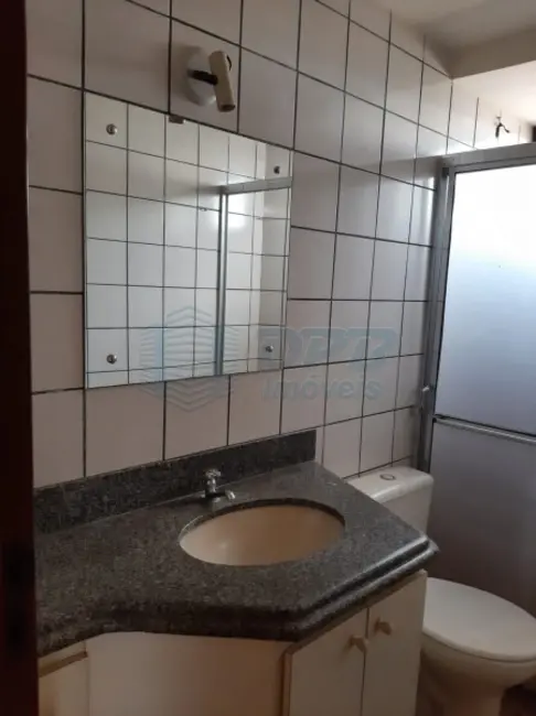 Foto 21 de Apartamento à venda em Alto da Boa Vista, Ribeirao Preto - SP