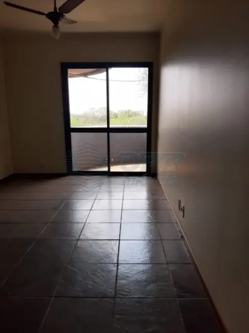 Apartamento à venda em Alto da Boa Vista, Ribeirao Preto - SP - imagem 8 Foto 8 de Apartamento à venda em Alto da Boa Vista, Ribeirao Preto - SP