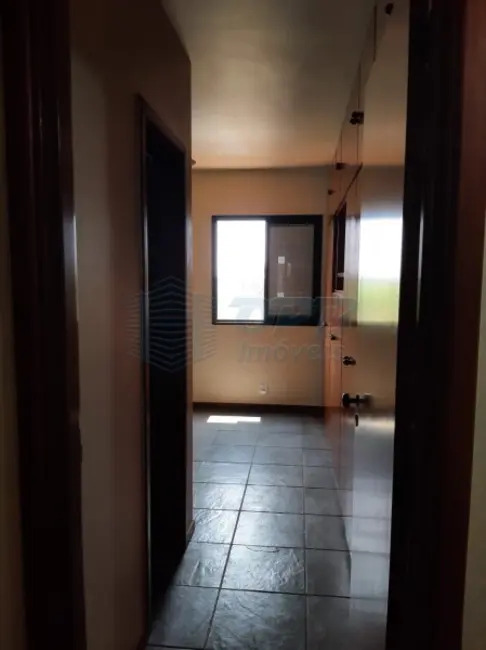 Foto 22 de Apartamento à venda em Alto da Boa Vista, Ribeirao Preto - SP