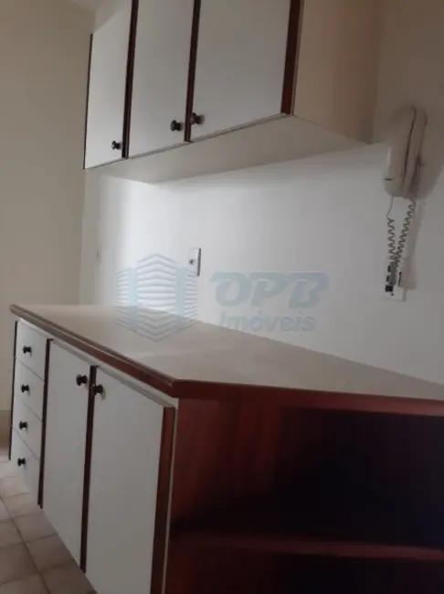 Foto 2 de Apartamento à venda em Alto da Boa Vista, Ribeirao Preto - SP