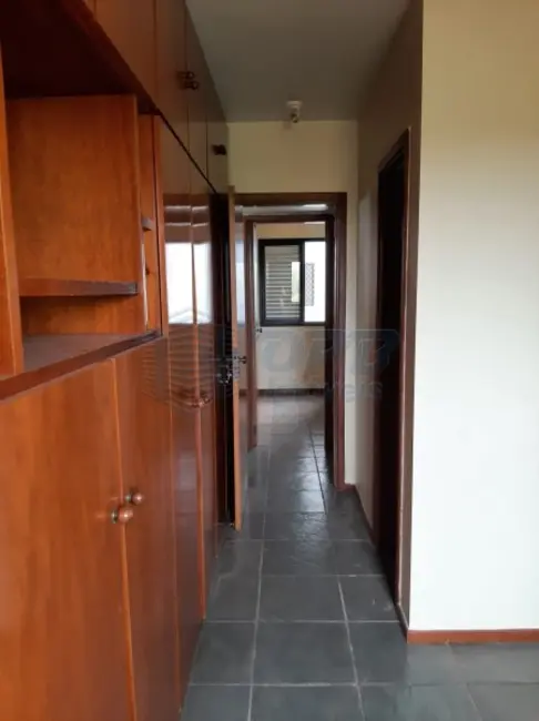 Foto 18 de Apartamento à venda em Alto da Boa Vista, Ribeirao Preto - SP