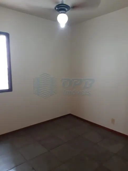 Foto 14 de Apartamento à venda em Alto da Boa Vista, Ribeirao Preto - SP