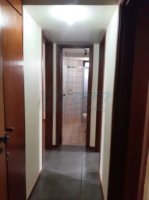 Foto 23 de Apartamento à venda em Alto da Boa Vista, Ribeirao Preto - SP