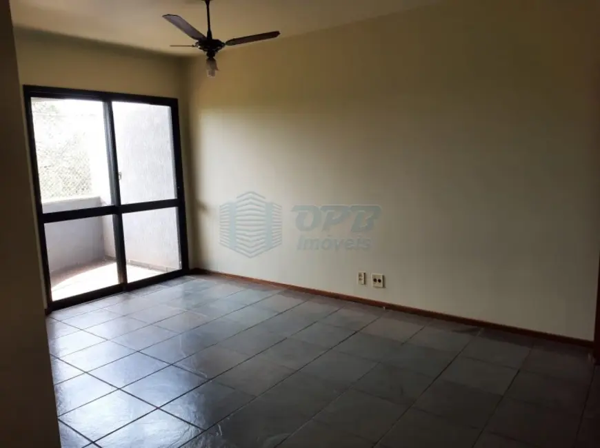 Foto 11 de Apartamento à venda em Alto da Boa Vista, Ribeirao Preto - SP