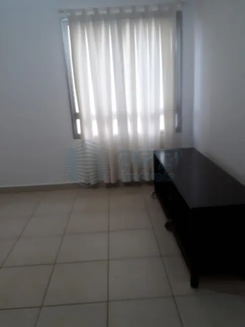 Foto 4 de Apartamento para alugar em Ribeirao Preto - SP