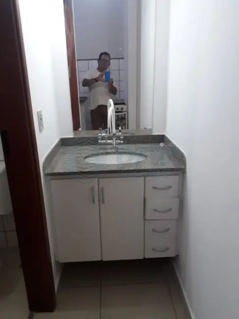 Foto 5 de Apartamento para alugar em Ribeirao Preto - SP