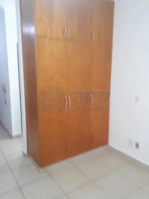 Foto 3 de Apartamento para alugar em Ribeirao Preto - SP