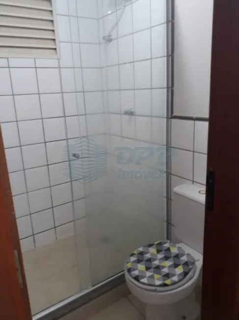 Foto 6 de Apartamento para alugar em Ribeirao Preto - SP