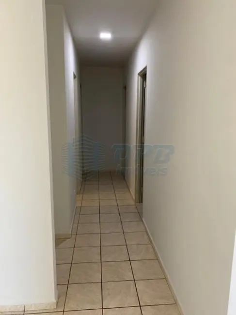 Apartamento para alugar em Alto da Boa Vista, Ribeirao Preto - SP - imagem 7 Foto 7 de Apartamento para alugar em Alto da Boa Vista, Ribeirao Preto - SP
