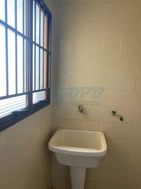 Apartamento para alugar em Alto da Boa Vista, Ribeirao Preto - SP - imagem 4 Foto 4 de Apartamento para alugar em Alto da Boa Vista, Ribeirao Preto - SP