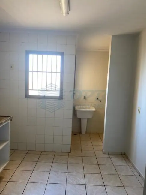 Apartamento para alugar em Alto da Boa Vista, Ribeirao Preto - SP - imagem 3 Foto 3 de Apartamento para alugar em Alto da Boa Vista, Ribeirao Preto - SP