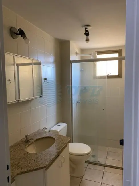 Apartamento para alugar em Alto da Boa Vista, Ribeirao Preto - SP - imagem 8 Foto 8 de Apartamento para alugar em Alto da Boa Vista, Ribeirao Preto - SP