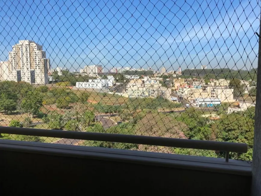 Apartamento para alugar em Alto da Boa Vista, Ribeirao Preto - SP - imagem 6 Foto 6 de Apartamento para alugar em Alto da Boa Vista, Ribeirao Preto - SP