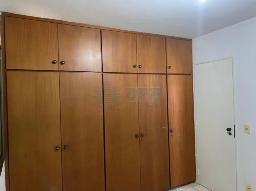 Foto 13 de Apartamento para alugar em Alto da Boa Vista, Ribeirao Preto - SP