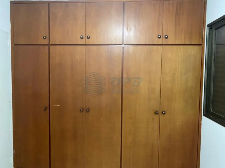 Foto 15 de Apartamento para alugar em Alto da Boa Vista, Ribeirao Preto - SP