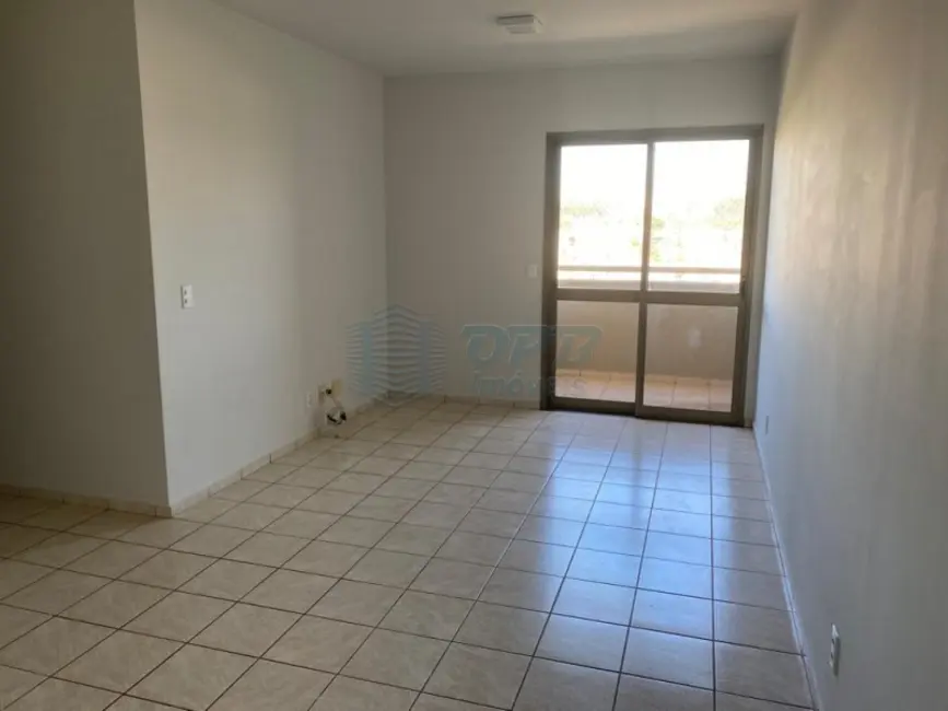 Apartamento para alugar em Alto da Boa Vista, Ribeirao Preto - SP - imagem 5 Foto 5 de Apartamento para alugar em Alto da Boa Vista, Ribeirao Preto - SP