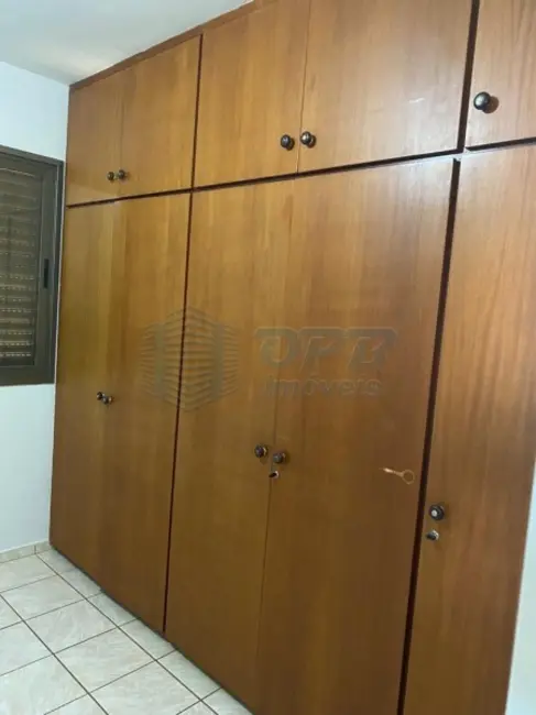 Foto 12 de Apartamento para alugar em Alto da Boa Vista, Ribeirao Preto - SP