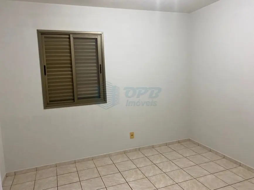 Foto 10 de Apartamento para alugar em Alto da Boa Vista, Ribeirao Preto - SP
