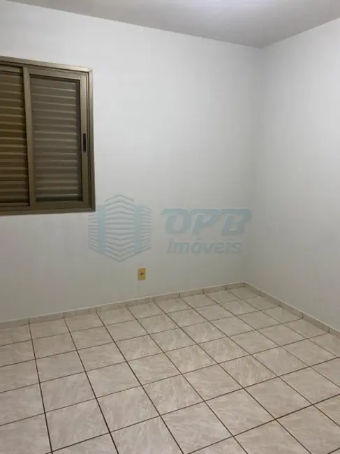 Apartamento para alugar em Alto da Boa Vista, Ribeirao Preto - SP - imagem 9 Foto 9 de Apartamento para alugar em Alto da Boa Vista, Ribeirao Preto - SP