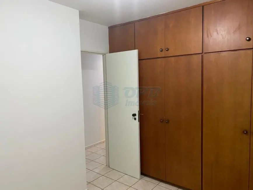 Foto 16 de Apartamento para alugar em Alto da Boa Vista, Ribeirao Preto - SP