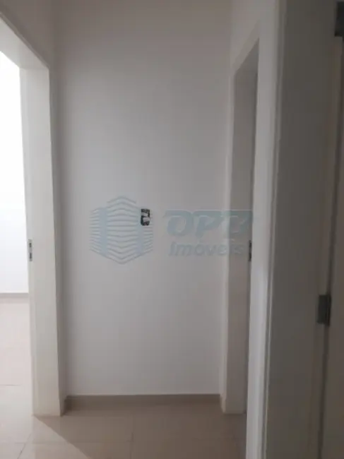 Apartamento para alugar, 84m2 em Jardim Botânico, Ribeirao Preto - SP - imagem 5 Foto 5 de Apartamento para alugar, 84m2 em Jardim Botânico, Ribeirao Preto - SP