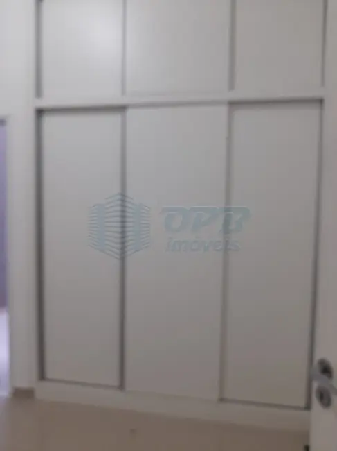 Apartamento para alugar, 84m2 em Jardim Botânico, Ribeirao Preto - SP - imagem 8 Foto 8 de Apartamento para alugar, 84m2 em Jardim Botânico, Ribeirao Preto - SP