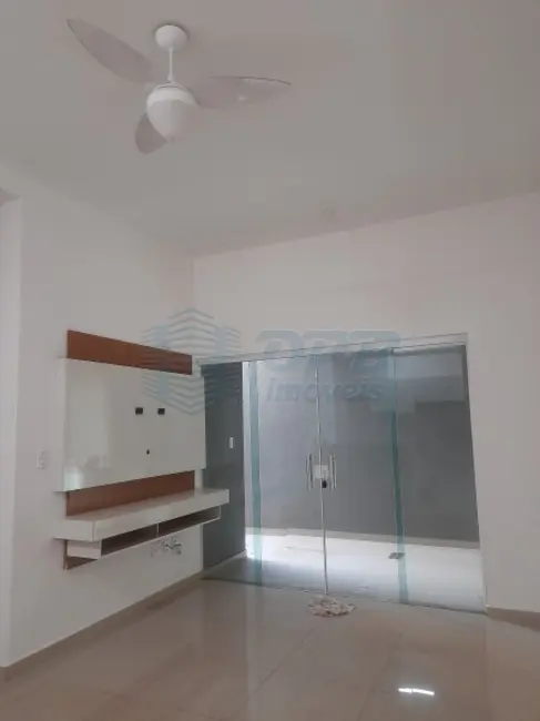 Apartamento para alugar, 84m2 em Jardim Botânico, Ribeirao Preto - SP - imagem 6 Foto 6 de Apartamento para alugar, 84m2 em Jardim Botânico, Ribeirao Preto - SP