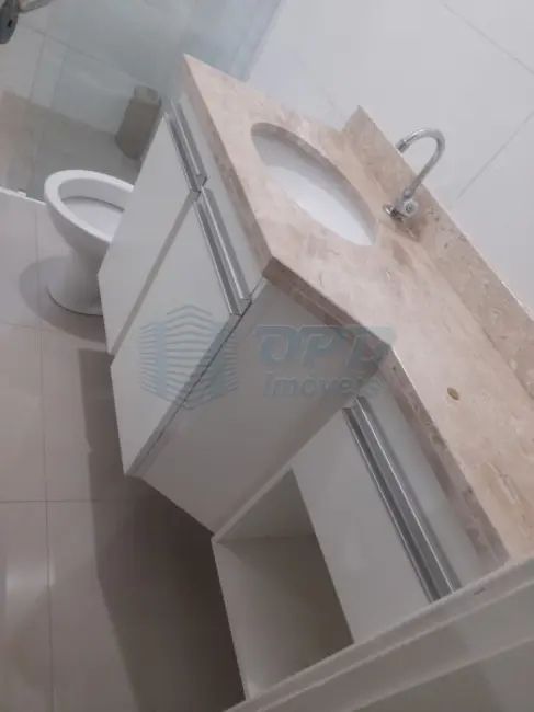 Apartamento para alugar, 84m2 em Jardim Botânico, Ribeirao Preto - SP - imagem 7 Foto 7 de Apartamento para alugar, 84m2 em Jardim Botânico, Ribeirao Preto - SP