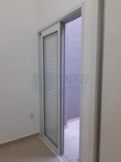 Apartamento para alugar, 84m2 em Jardim Botânico, Ribeirao Preto - SP - imagem 9 Foto 9 de Apartamento para alugar, 84m2 em Jardim Botânico, Ribeirao Preto - SP